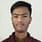 Sandeep Sahu