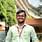 Sarthak Mane