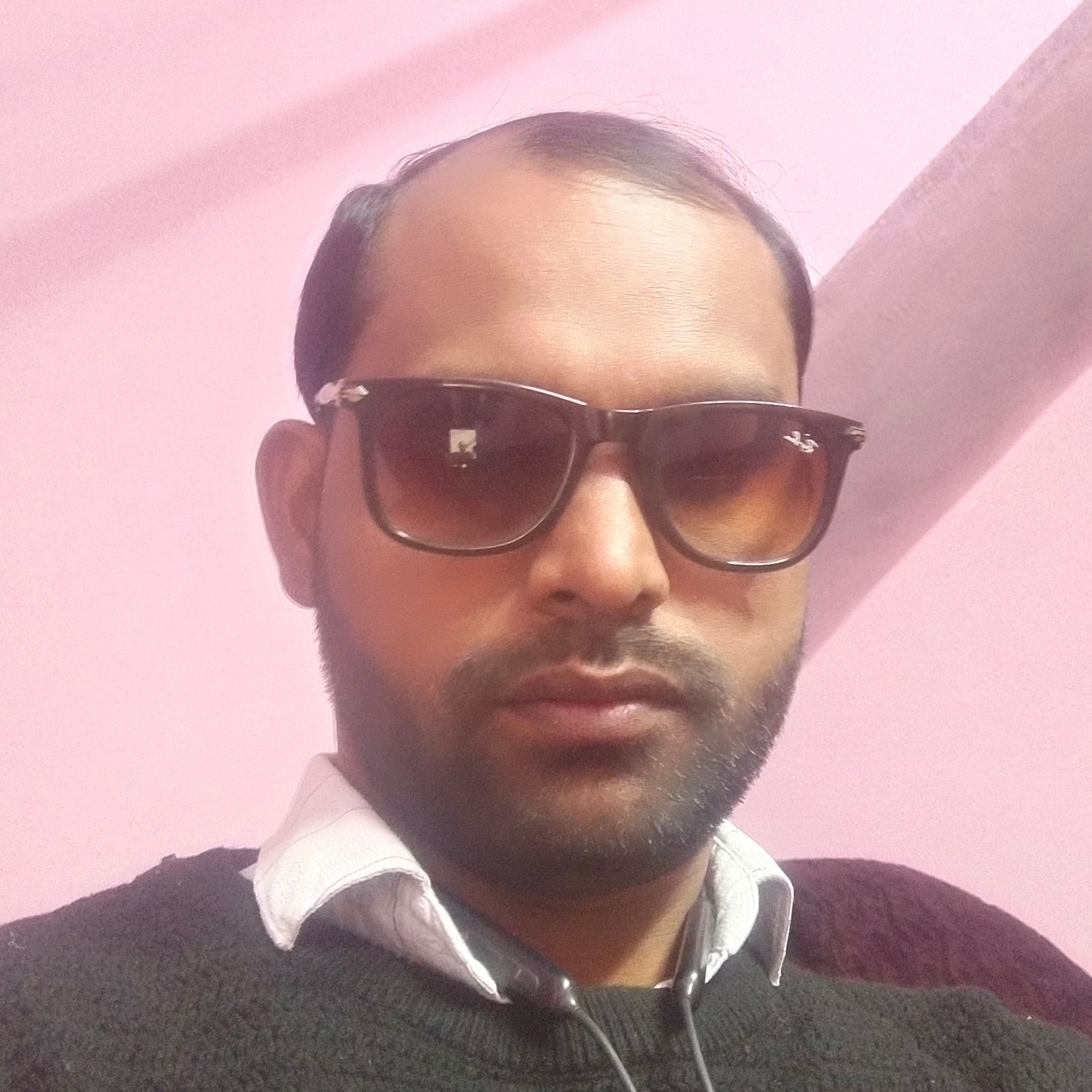 RAJESH Kumar