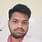 DEBASHISH RANA