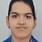 Lakshmi S