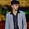 Yashwanth T