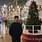 Akshit Verma
