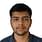 Parth Chaudhari