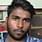 Kalvala Gnanavardhan Reddy