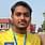 Kartikeya rai