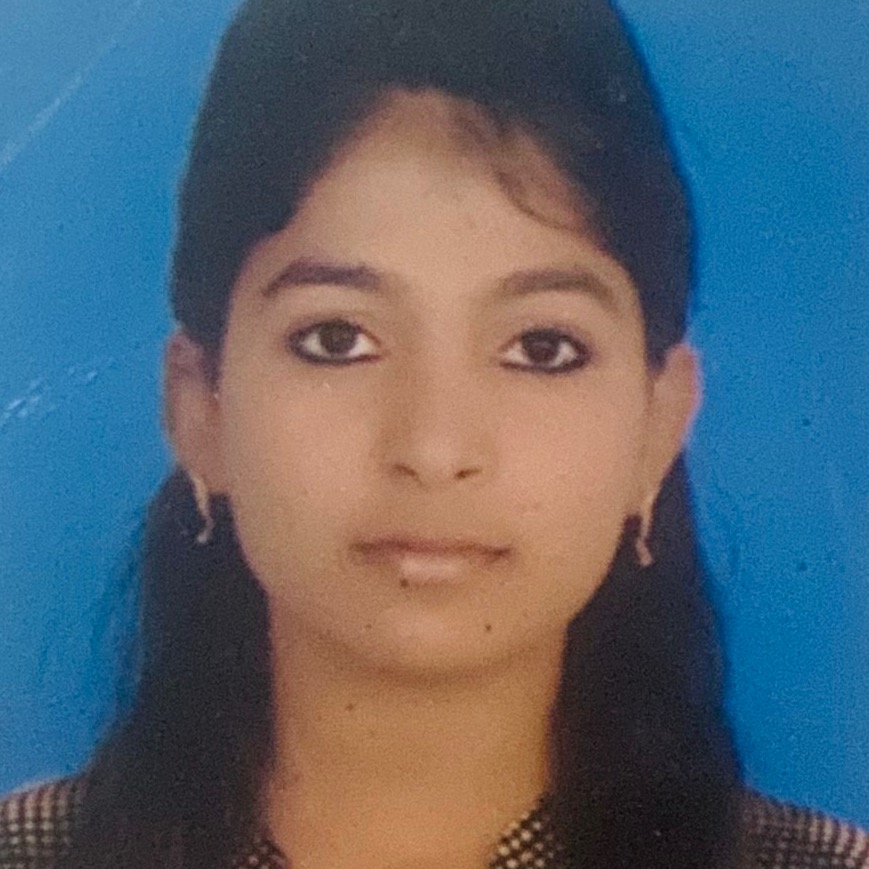 Shivarathna