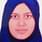 shirin