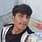 PANDHIRI ROHIT BALAJI KUMAR