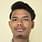 DURGESH BADIYE
