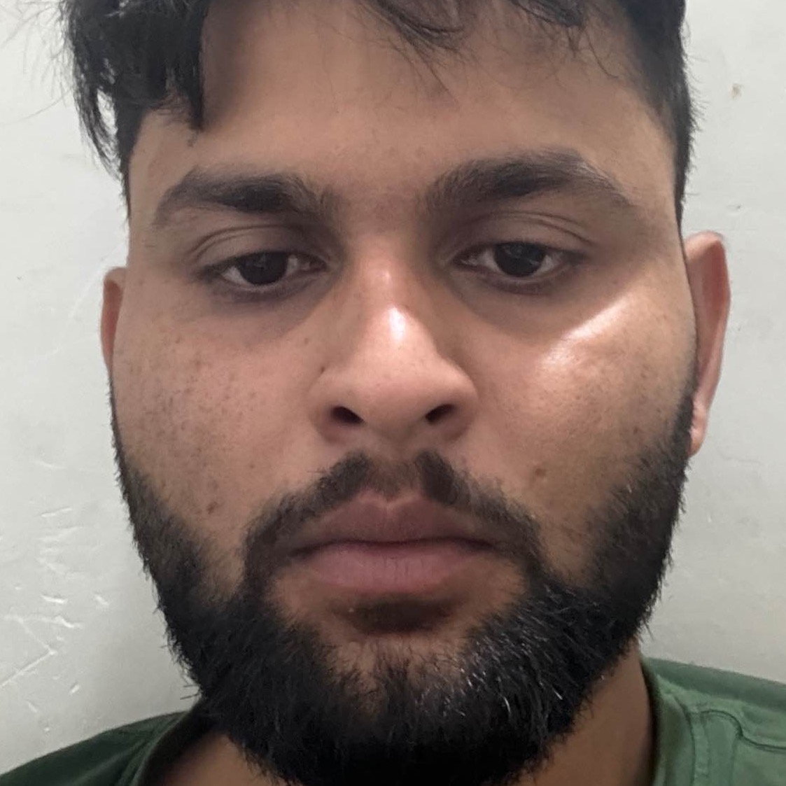 Kuldeep Kumar meena