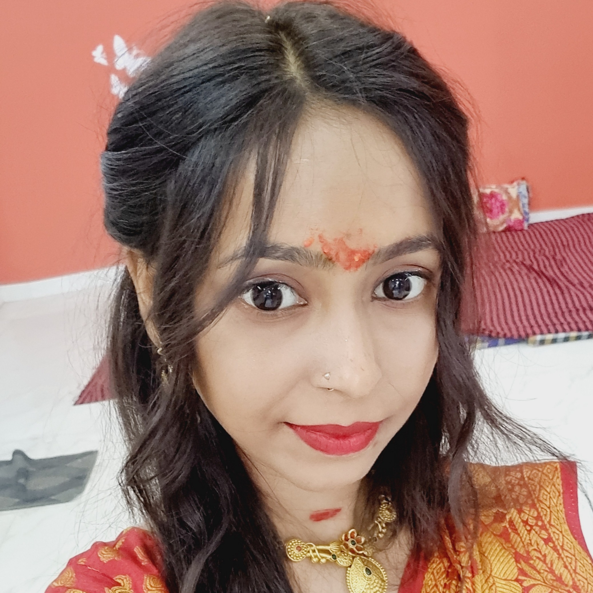 Rinka kumari
