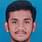Rishabh