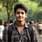 Aditya Chauhan