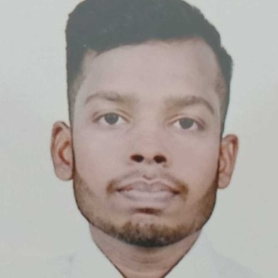 Shubham singh