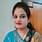 Sandhya gautam