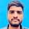 Abhishek Kumar yadav