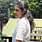 DEEPIKA MU