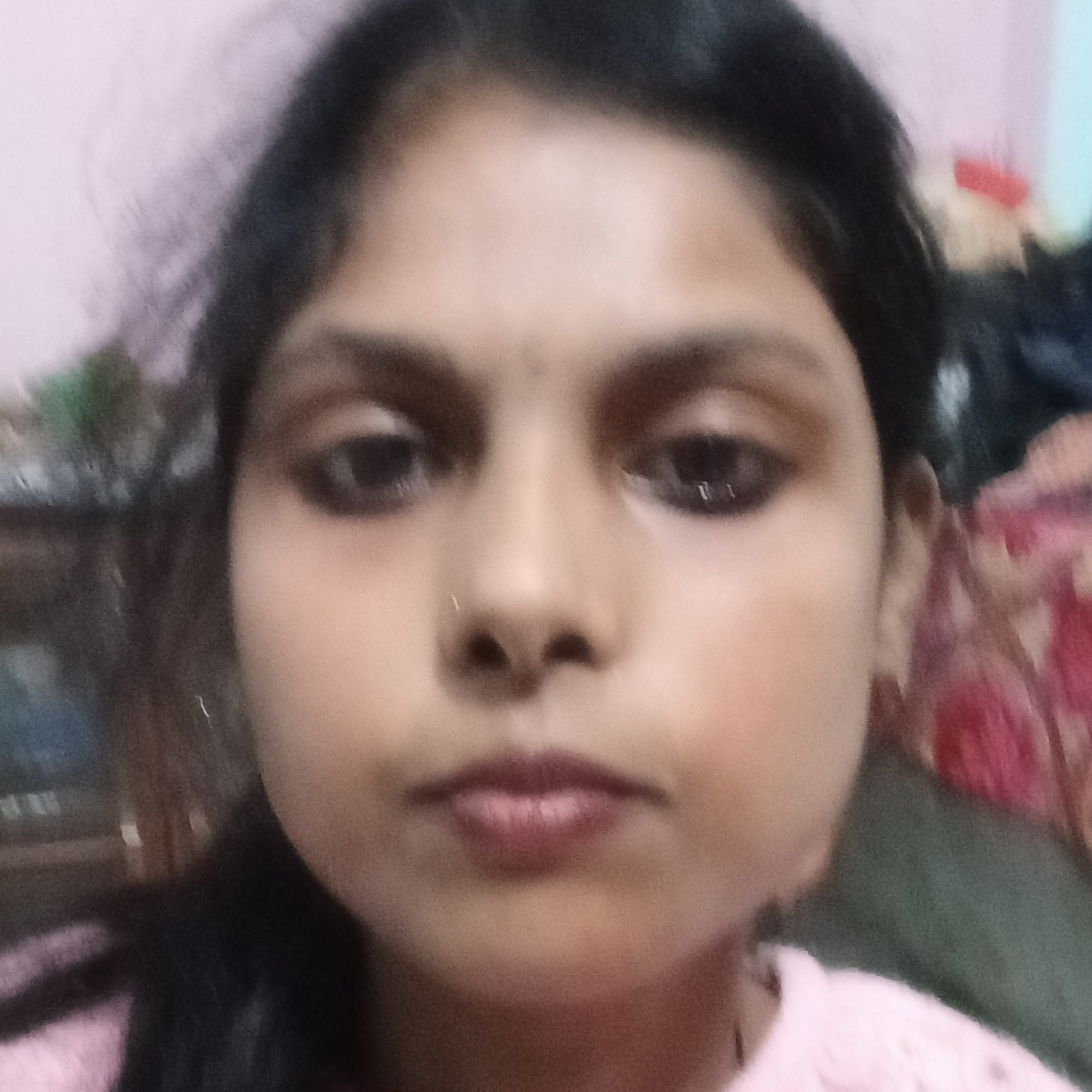 Arzoo