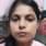 Arzoo