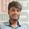 Vijay