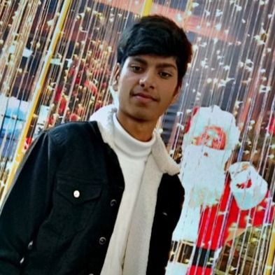 Vivek
