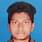 Kotana YERNAIDU