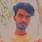 C Sai Sravan