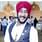 Navpreet singh chawla