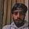 hashmat ullah ganie
