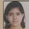 Soumi Pal