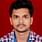 Lomash kumar sahu