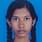 samruddhi pawar