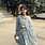 Kritika Yadav