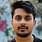Siddhant Tiwari