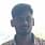 Dumpati Mahesh