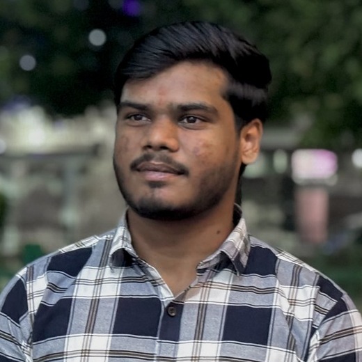 Tarun Kumar
