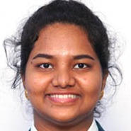 divya sree