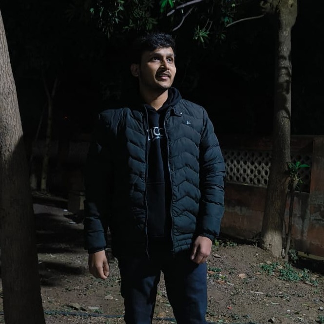 Sunny kumar