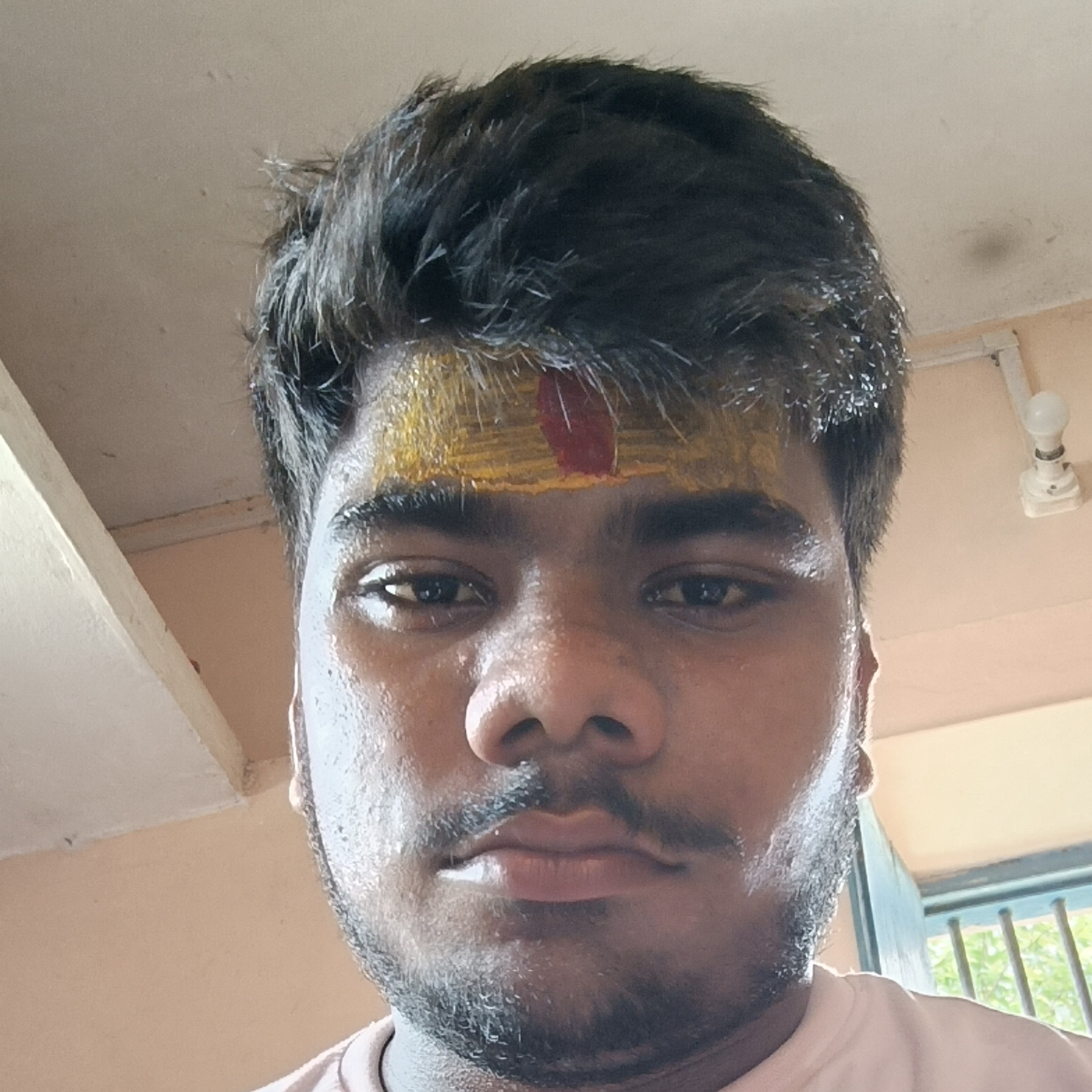 Aditya Kumar