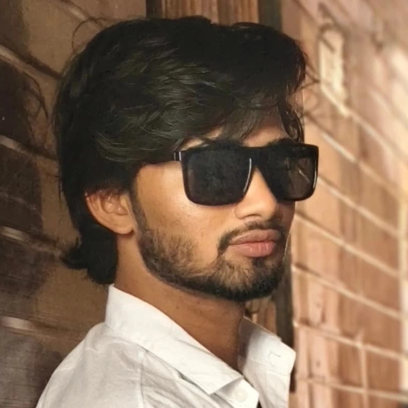 aman