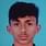 Adithyan A S