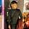 Bhavesh