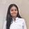 Vanshika Dongre