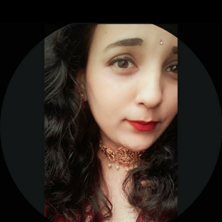 Swati shirodkar