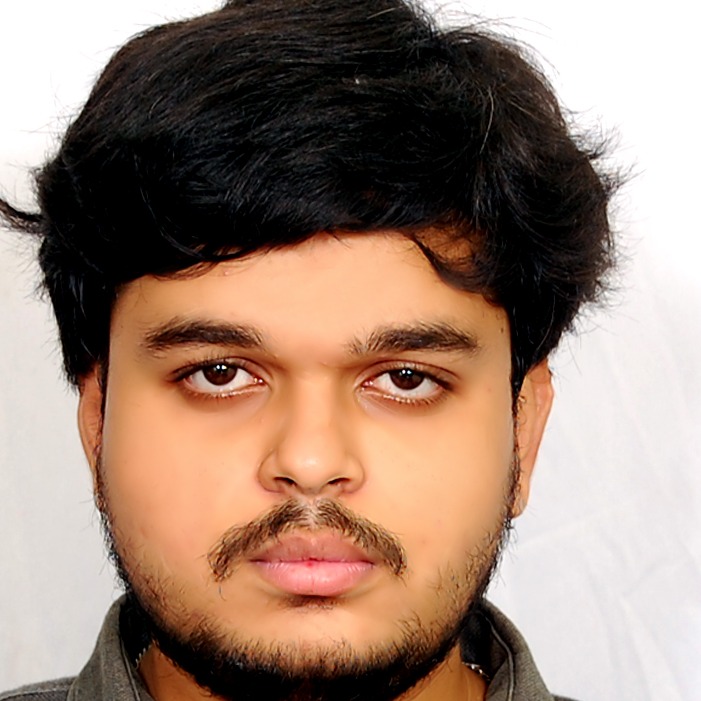 IKRAM
