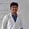Aman Kumar