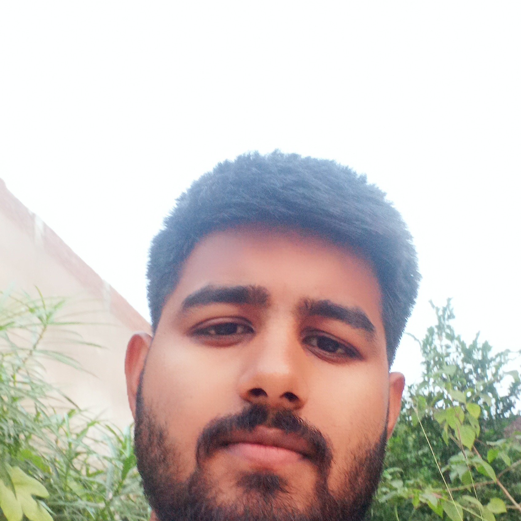 Samiksha sen