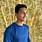 SIDDARTHA S