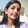Sunita yadav